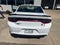 2023 Dodge Charger R T Scat Pack