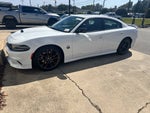 2023 Dodge Charger R T Scat Pack