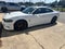 2023 Dodge Charger R T Scat Pack