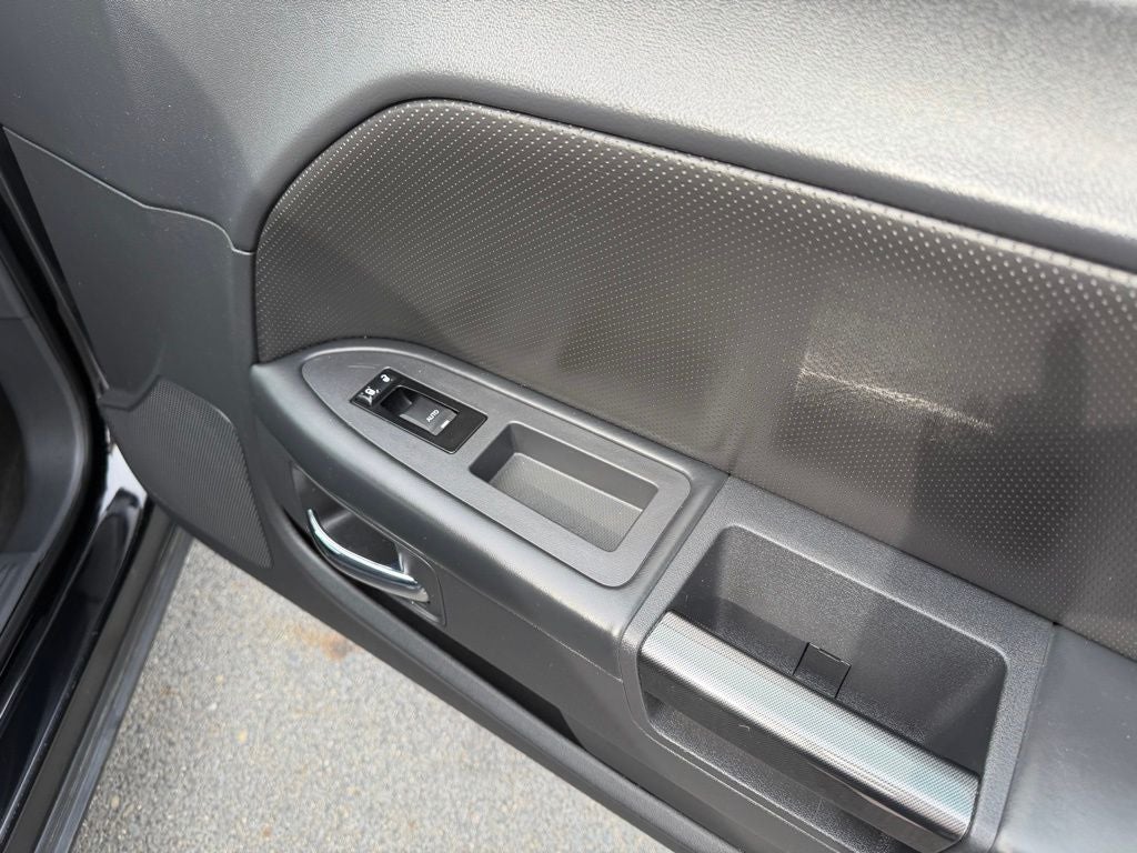 2013 Dodge Challenger SXT