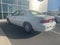 2000 Buick Century Custom