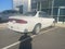 2000 Buick Century Custom