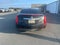 2015 Cadillac XTS W20 Livery Package