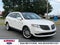 2015 Lincoln MKT EcoBoost