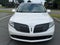 2015 Lincoln MKT EcoBoost