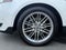 2015 Lincoln MKT EcoBoost