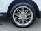 2015 Lincoln MKT EcoBoost