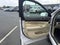2015 Lincoln MKT EcoBoost