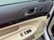 2015 Lincoln MKT EcoBoost