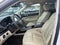 2015 Lincoln MKT EcoBoost