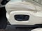 2015 Lincoln MKT EcoBoost