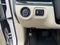 2015 Lincoln MKT EcoBoost