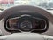 2015 Lincoln MKT EcoBoost