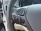 2015 Lincoln MKT EcoBoost