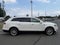 2015 Lincoln MKT EcoBoost