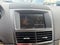 2015 Lincoln MKT EcoBoost