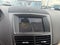 2015 Lincoln MKT EcoBoost