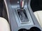 2015 Lincoln MKT EcoBoost