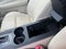 2015 Lincoln MKT EcoBoost