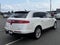 2015 Lincoln MKT EcoBoost