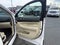 2015 Lincoln MKT EcoBoost