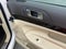 2015 Lincoln MKT EcoBoost
