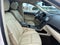 2015 Lincoln MKT EcoBoost