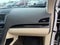2015 Lincoln MKT EcoBoost