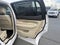 2015 Lincoln MKT EcoBoost