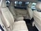 2015 Lincoln MKT EcoBoost