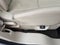 2015 Lincoln MKT EcoBoost