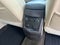 2015 Lincoln MKT EcoBoost