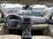 2015 Lincoln MKT EcoBoost