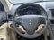 2015 Lincoln MKT EcoBoost