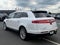 2015 Lincoln MKT EcoBoost