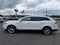 2015 Lincoln MKT EcoBoost