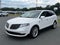 2015 Lincoln MKT EcoBoost
