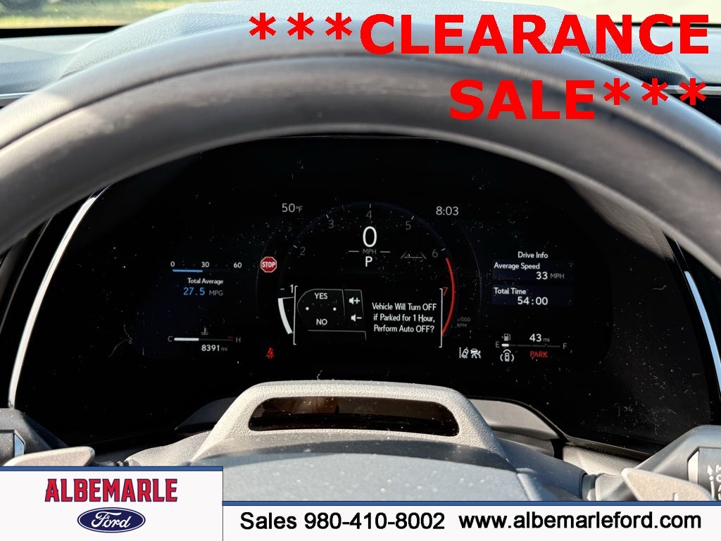 2025 Lexus RX 350 Premium Plus