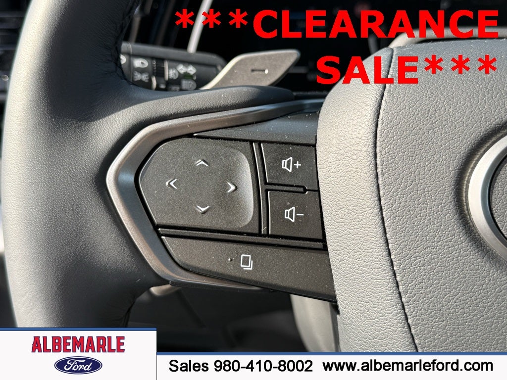 2025 Lexus RX 350 Premium Plus