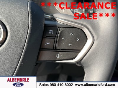 2025 Lexus RX 350 Premium Plus