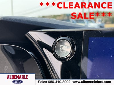 2025 Lexus RX 350 Premium Plus