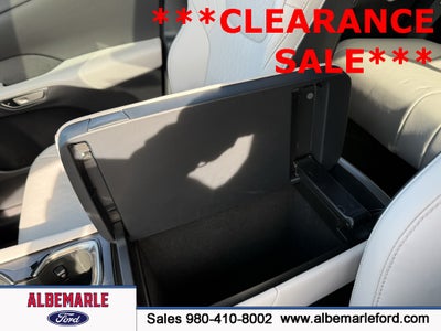 2025 Lexus RX 350 Premium Plus