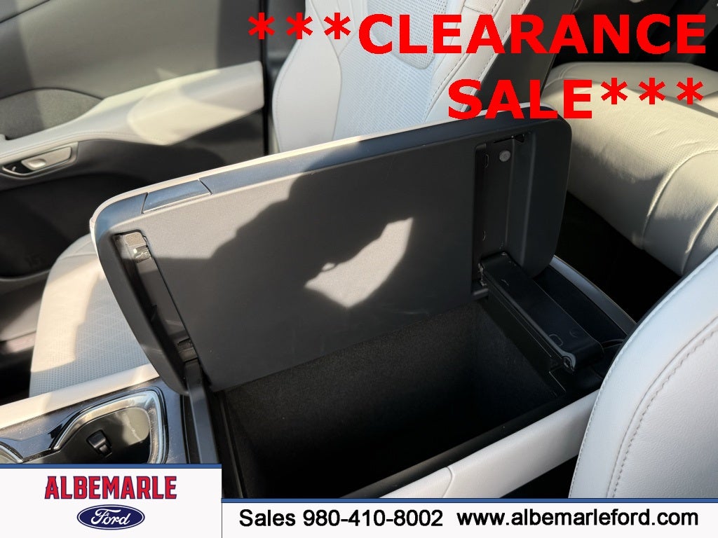 2025 Lexus RX 350 Premium Plus