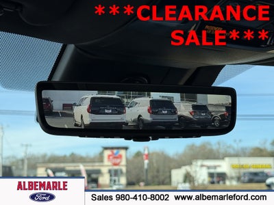 2025 Lexus RX 350 Premium Plus