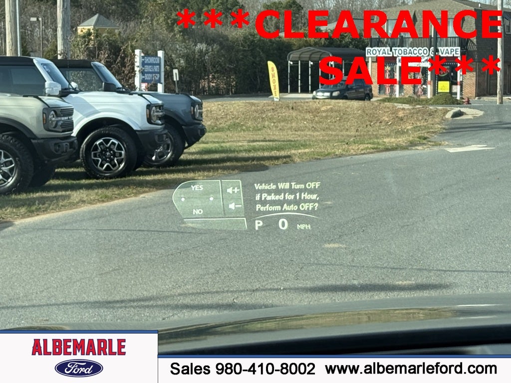 2025 Lexus RX 350 Premium Plus