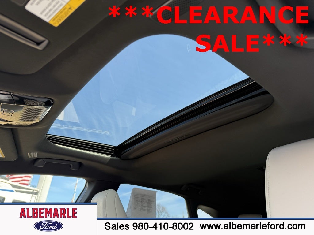 2025 Lexus RX 350 Premium Plus