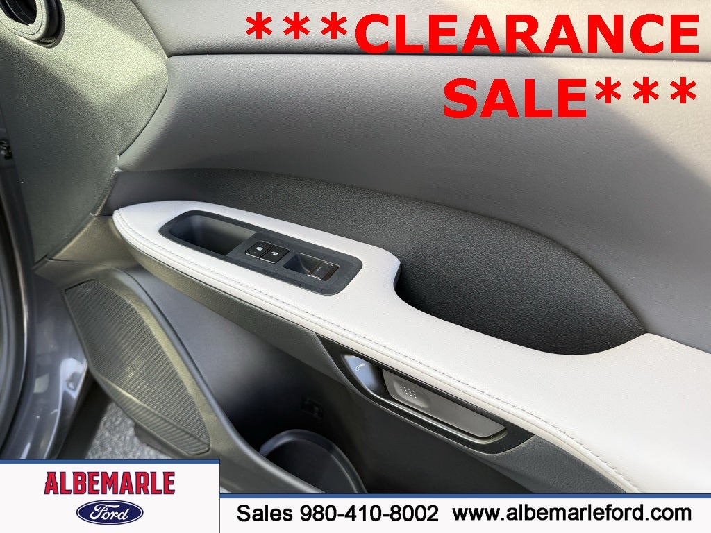 2025 Lexus RX 350 Premium Plus