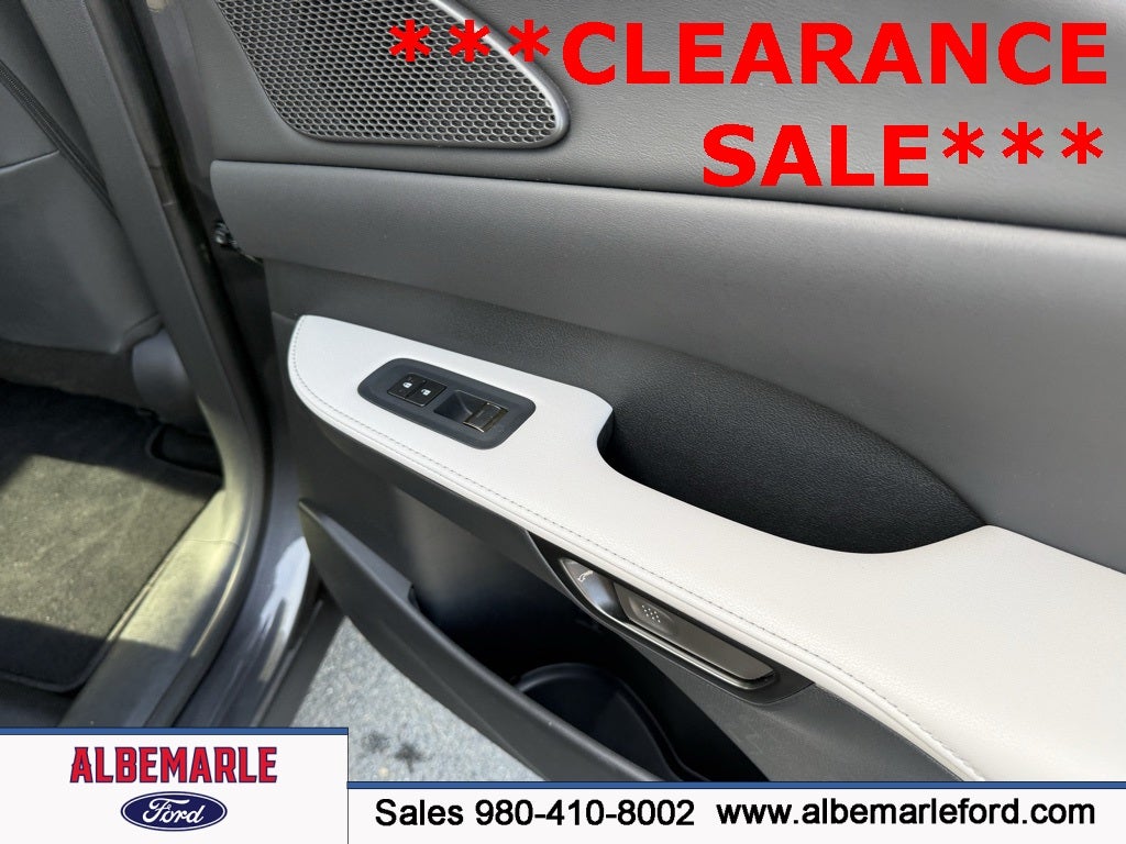 2025 Lexus RX 350 Premium Plus