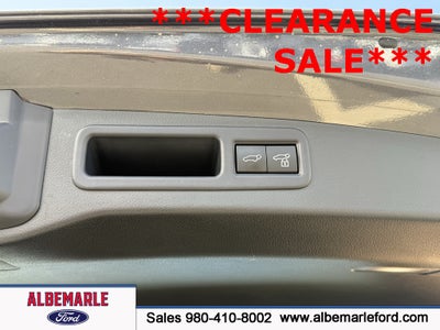 2025 Lexus RX 350 Premium Plus