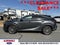 2025 Lexus RX 350 Premium Plus